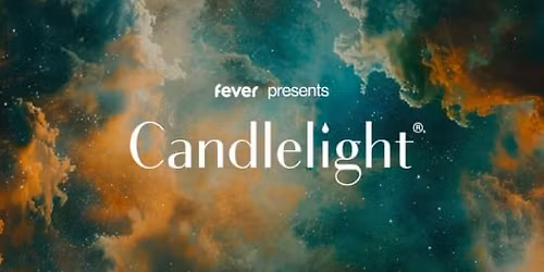 Candlelight: Coldplay & Imagine Dragons