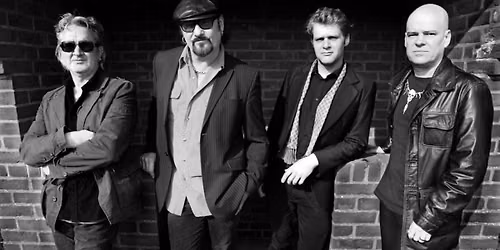 The Mission Barcelona Tickets