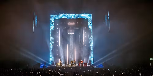 Camilo S\u00e9ptimo in M\u00e9rida