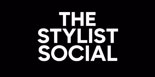 The Stylist Social