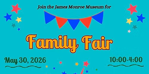 Family Fair