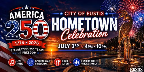 Hometown Celebration