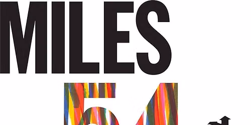 TLSOM Listening Session - The Nosser Listening Room - Miles Davis \u201854 The Prestige Recordings
