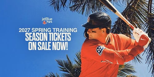 Spring Training: New York Yankees vs. Miami Marlins