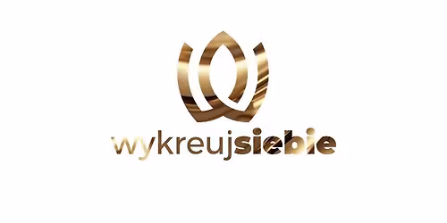 Znajd\u017a sw\u00f3j kierunek-warsztaty dla kobiet, kt\u00f3re chc\u0105 wreszcie wiedzie\u0107 czego chc\u0105 i od czego zacz\u0105\u0107