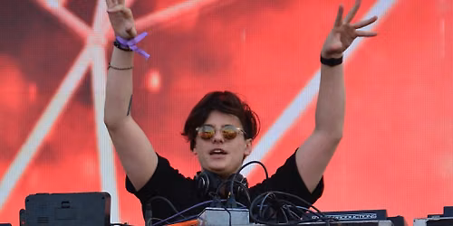 Audien