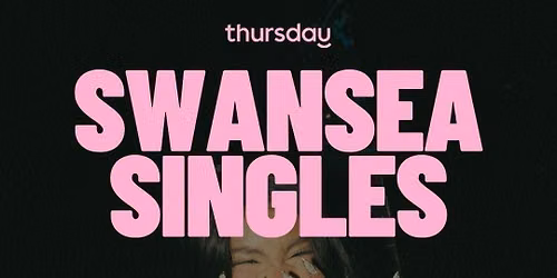 Thursday | Bar St James | Swansea