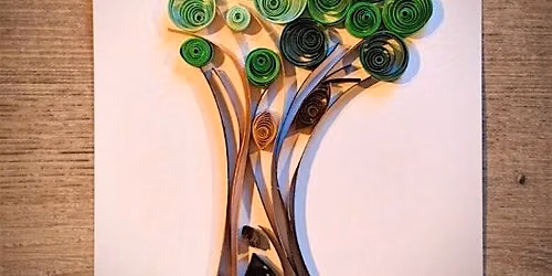 Art For Wellbeing