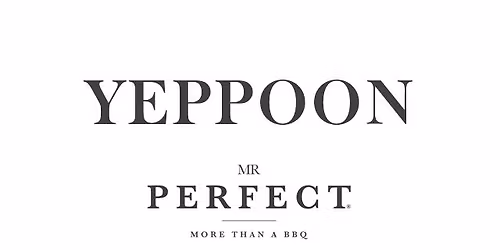 Free BBQ for Men, Yeppoon, QLD - 10:30am - 12:30pm