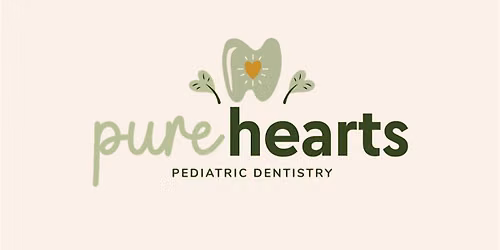 Pure Hearts Pediatric Dentistry\u2019s 1-Year Anniversary Celebration