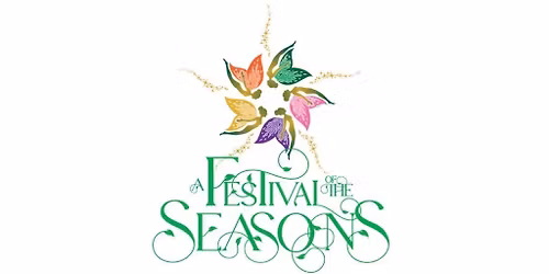 Ashland Regional Dance Theatre Showcase 2026: Festival of the Seasons