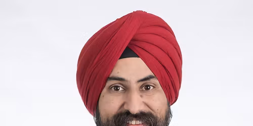 Digitization and Temporization-Single unit to All on 4 Full Arch Cases 