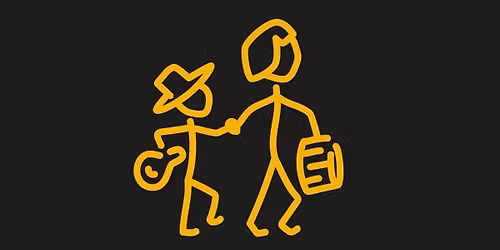 julebord m\/Farius og Marius