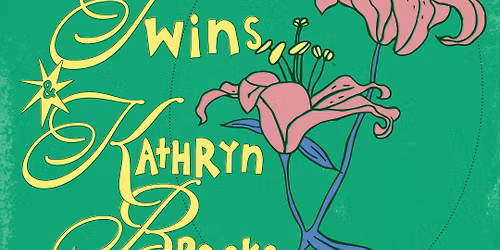 A Night of Music at Dee's Lounge