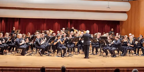 Wind Band Institute