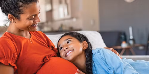 From Bump to Beyond - Free Course