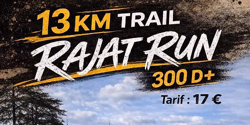 RAJAT RUN \ud83c\udfc3\u200d\u2640\ufe0f\ud83c\udfc3