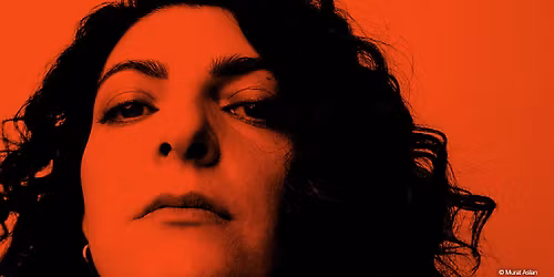 Filiz Tasdan: Super Plus - Posthof Linz