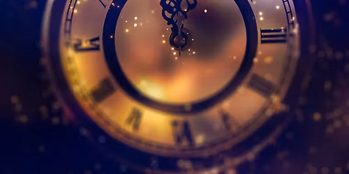 \ud83c\udf86 SILVESTER-WARM-UP \u2728