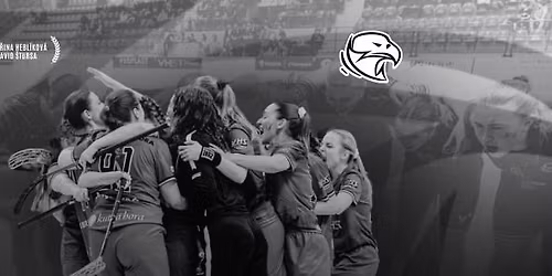 \u017densk\u00fd A-t\u00fdm FBC Kutn\u00e1 Hora na pl\u00e1tn\u011b | dokument 25\/26