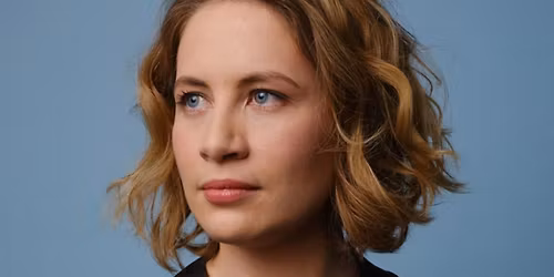 Terepmunka forradalomt\u00f3l h\u00e1bor\u00faig: Vonn\u00e1k Di\u00e1n\u00e1val besz\u00e9lget ukrajnai kutat\u00e1s\u00e1r\u00f3l Nagy Zolt\u00e1n