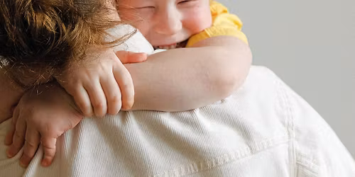 PRIDE-valmennus, Oulu