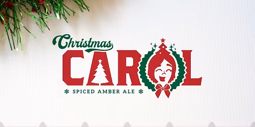 Christmas Carol Release