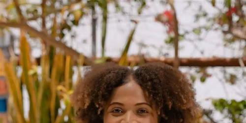 Cape Verdean Nurses Association: Pilates In the Park With Dara Gamboa