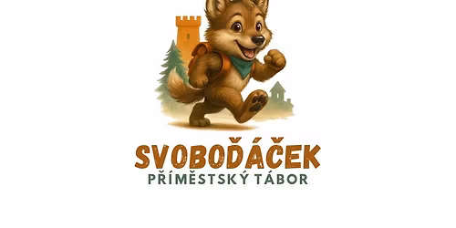 Svobo\u010f\u00e1\u010dek-p\u0159\u00edm\u011bstsk\u00fd t\u00e1bor