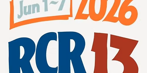 Rochester Cocktail Revival 2026