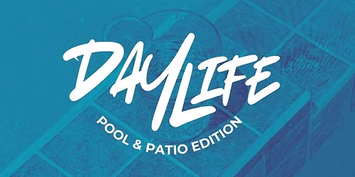 Daylife
