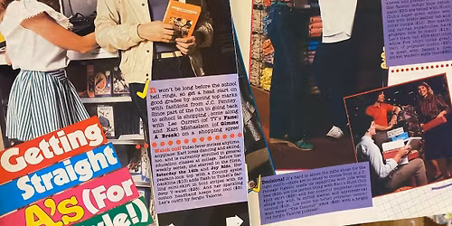 Humbe Mexico City Tickets