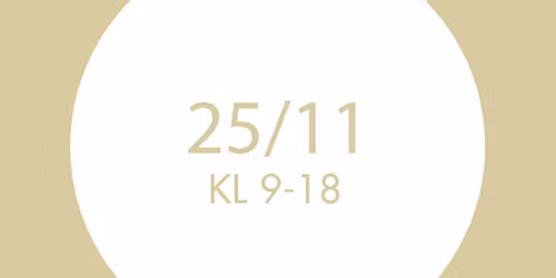 R\u00f6hnisch Outlet-November