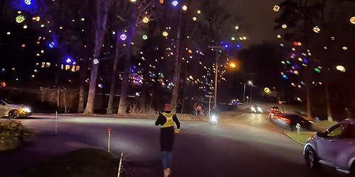 2025 Bandit of the Balls