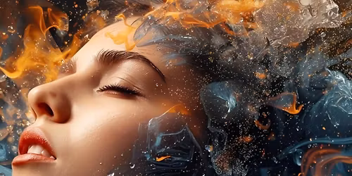 SESJA ODDECHU \u2013 Katharsis