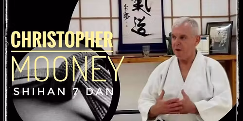 \u0421\u0435\u043c\u0438\u043d\u0430\u0440 FABK \u043f\u043e\u0434 \u0440\u0443\u043a\u043e\u0432\u043e\u0434\u0441\u0442\u0432\u043e\u043c Christopher Mooney shihan 7 Dan