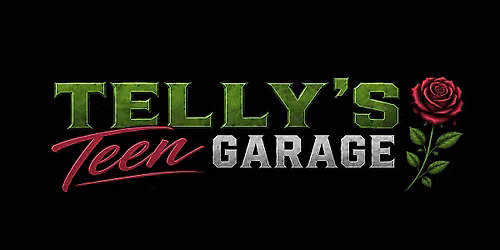 TTG presents: Garage Sessions v.1