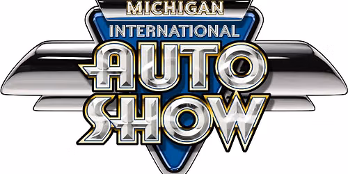 Michigan International Autoshow