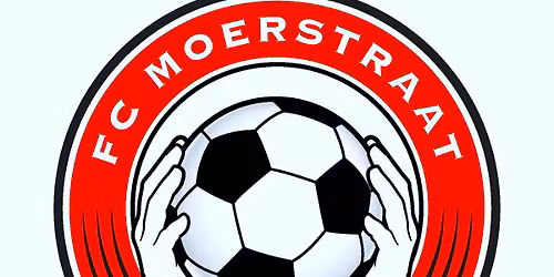 Voetbaltornooi FC Moerstraat