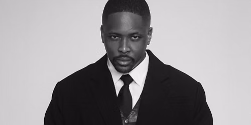 YG: THE GENTLEMEN'S CLUB TOUR