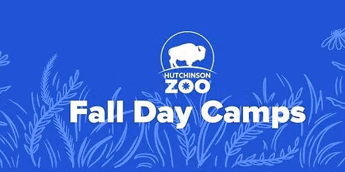Fall Day Camps