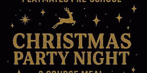 Playmates Christmas party night \ud83c\udf84\ud83e\udd73\ud83c\udf89\ud83e\udd42\ud83d\udc83\ud83d\udd7a