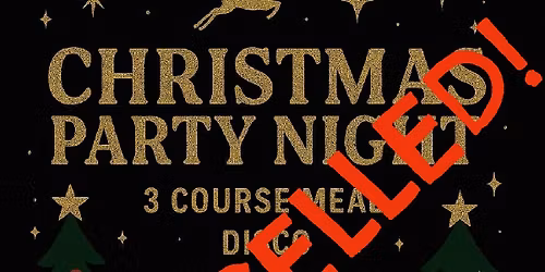 Playmates Christmas party night \ud83c\udf84\ud83e\udd73\ud83c\udf89\ud83e\udd42\ud83d\udc83\ud83d\udd7a