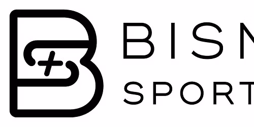 LONGEVITY : MOVE WELL FOR LIFE WORKSHOP WITH BISMARCK SPORTS + SPINE