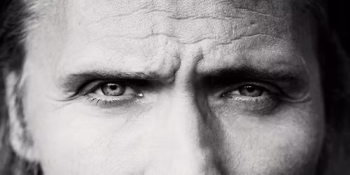 STEEN J\u00d8RGENSEN UDSOLGT