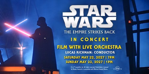 The Empire Strips Back at Rio Hotel and Casino Las Vegas