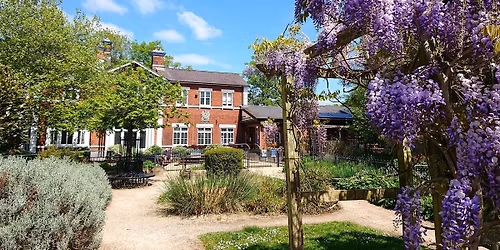 Family Craft for the Summer Holidays-Minibeast Stampers