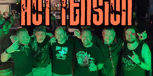 URBAN TRAIL DE LA SAINTE BARBE