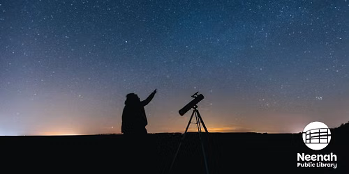 Smart Telescopes: A New Way to Explore the Night Sky 