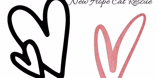 HeART & Hope Adoptions at Fischman Gallery